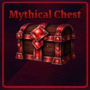 Sailor Piece Roblox | 2500x Mythical Chest