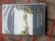 Audi MMI Navigation (MMI 3G) ver. 2009/2010 nawigacja płyta