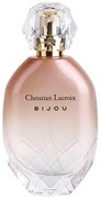 Christian Lacroix Bijou (50ml) Avon