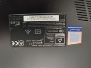 Laptop clevo model PA70EP