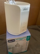 Podgrzewacz do butelek Chicco