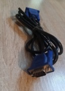 Przewód monitora starego typu (6)