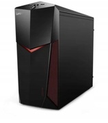 Komputer stacjonarny Komputer Lenovo Legion Y520T-25