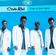 Code Red This Is Our Song (Funk, Soul, Pop, R&B) (5)
