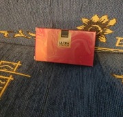 Paletka do twarzy 3w1 Sunkissed Avon 