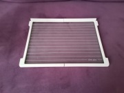 ARDO półki lodówki chłodziarko zamrażarki lodówki SAFETY GLASS Tanio! W-wa 