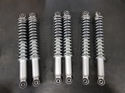 Amortyzatory Romet 50t1 para