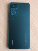 Xiaomi Redmi Note 11 Pro 6GB/64GB 4G Szary