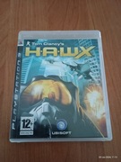 Tom Clancy's HAWX Playstation 3 PS3