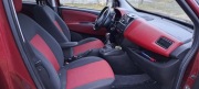 Fiata Doblo 1.4 16v 95 KM