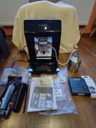 Ekspres ciśnieniowy Krups EA 89