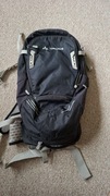 Plecak Vaude Hyper 14+3