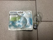 Żarówka halogenowa Philips Ecoclassic 42W B22 230V