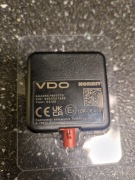 Antena tachografu DSRC 4.0 , 4,1 NOWA