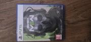  PS5 Call of Duty: Modern Warfare II PlayStation 5 