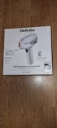 DEPILATOR LASEROWY BABYLISS G945E KOMPLET