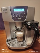 Ekspres ciśnieniowy DeLonghi Esam Pronto 4500