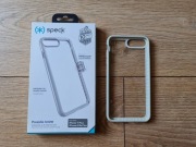 Etui Speck Presidio Show iPhone 7 Plus