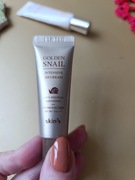Skin79 BB cream Golden Snail