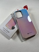 Etui MagSafe 4D iPhone 15 pro Max