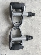 Shimano PD-R540 pedały rowerowe
