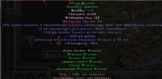 Hymn bojowy M'aviny Diablo 2 Resurrected NONLADDER