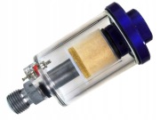 FILTR POWIETRZA 1/4" /max220 psi/
