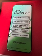 Telefon telefony atrapa Oppo RENO 12 PRO 5G