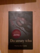 Do utraty tchu Portia Da Costa