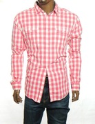 Koszula Esprit XL 579