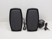 Creative 265 - głośniki komputerowe - zasilacz