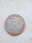 20 zł nowotko 1975