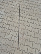 Grzałka ELCAL typ EH 1000W napięcie 220V