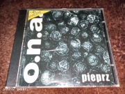 O.N.A Pieprz 1999