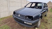 Karoseria Golf 3 2.0 GTI, mk3, III