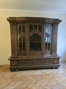 Biblioteka neorenesansowa