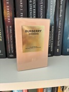 Burberry Goddess 100 ml