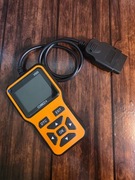 Komputer Diagnostyczny OBD2 V500