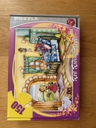 Puzzle czerwony kapturek