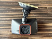 MIO MiVue 795 - wideorejestrator samochodowy