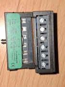 FLENDER 169800 Moduł prostownika silnika 