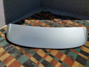 RENAULT MEGANE IV HB 2016- LOTKA SPOJLER KLAPY 