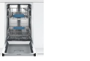 Zmywarka BOSCH typ SD4P1B   40cm