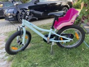 Rower Dzieciecy Giant Adore