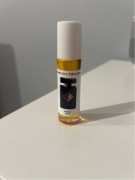 Addictive Vibration perfume w olejku