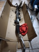 Przekładnia kierownicza Volkswagen T5