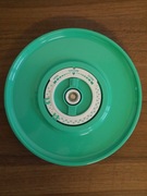 Vacsy Pokrywa uniwersalna 8-16 cm Zepter