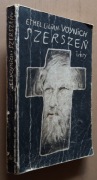 Szerszeń – Ethel Lilian Voynich 