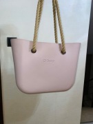 Torba Obag oryginalna