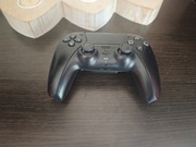 Pad Sony PS5 Analogi TMR  Odnowiony Gwarancja 